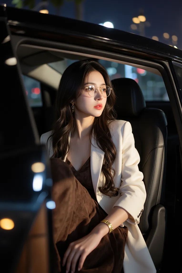 Portrait Photography,Girl,Physical/Facial feature,LoRA,FLUX.1