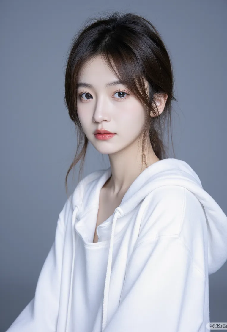 Portrait Photography,Girl,Physical/Facial feature,Workflow,