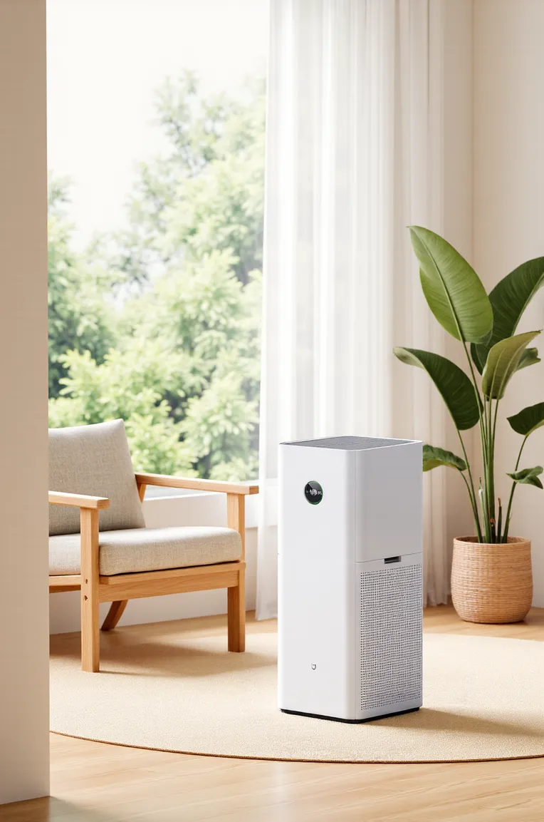 Product Poster,Composition Control,Product,Workflow,