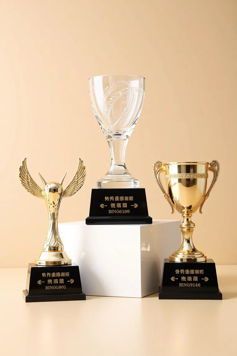 Product Poster,Object Enhance,Product,LoRA,FLUX.1