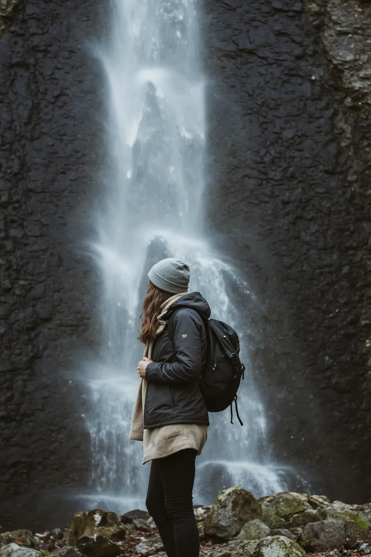 Photography,Boy,Style Boost,LoRA,FLUX.1