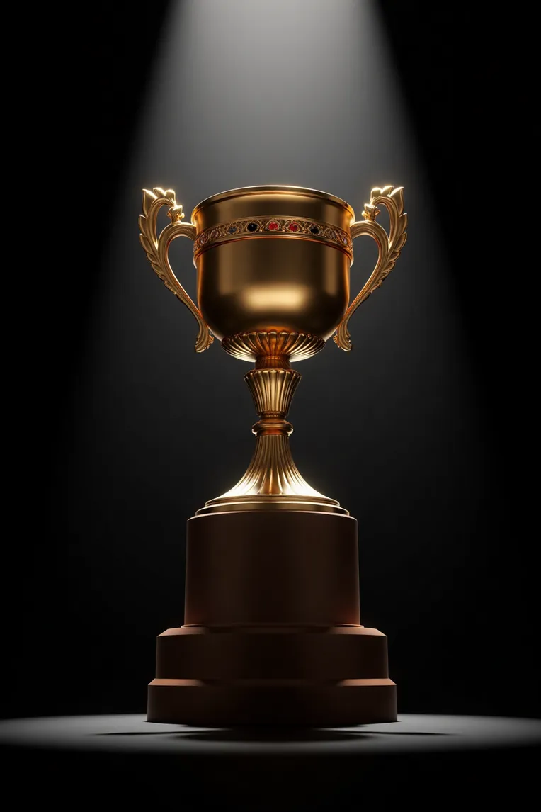 Product Poster,Object Enhance,Product,LoRA,FLUX.1