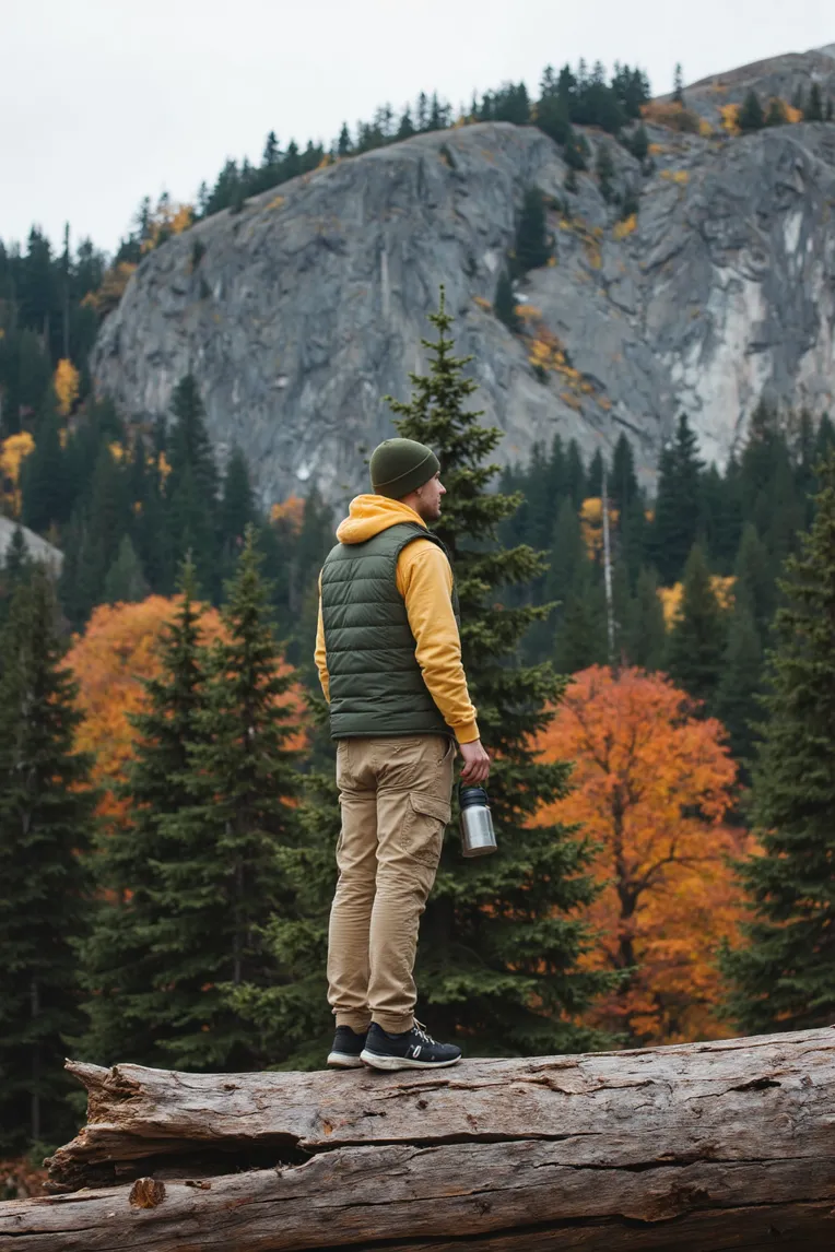 Photography,Boy,Style Boost,LoRA,FLUX.1