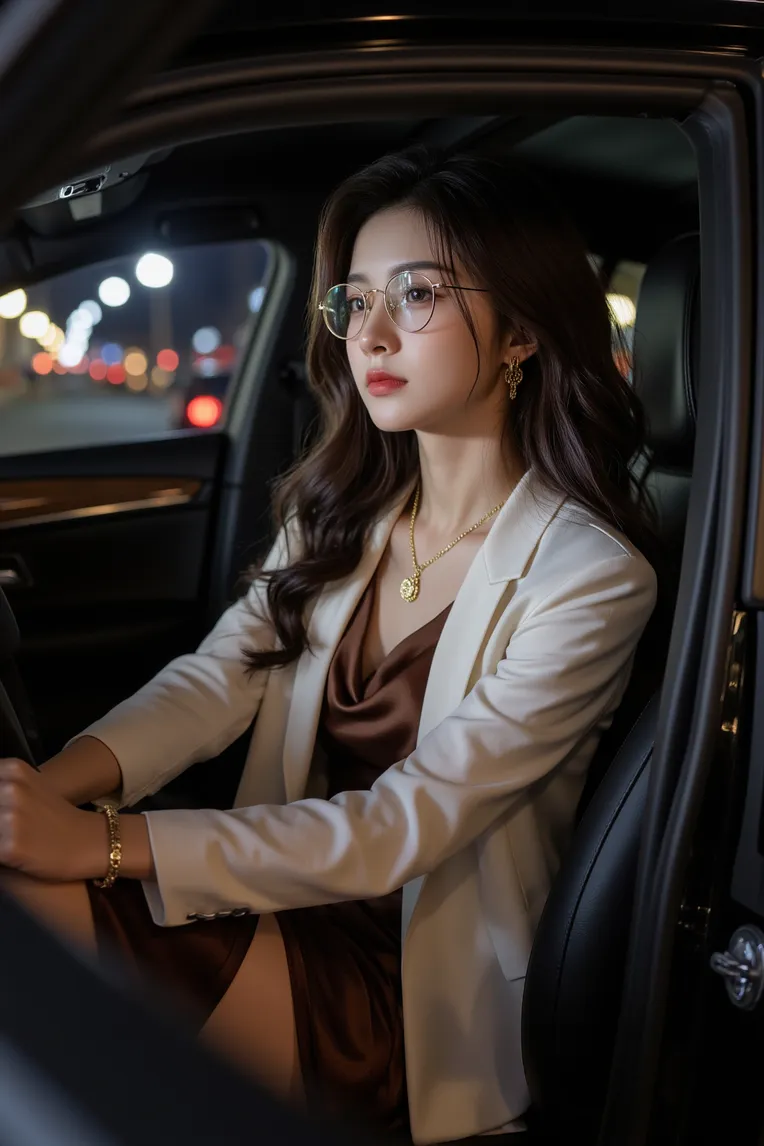 Portrait Photography,Girl,Physical/Facial feature,LoRA,FLUX.1