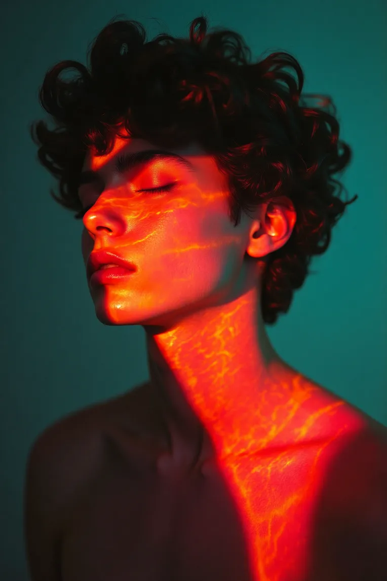 Portrait Photography,Girl,Style Boost,LoRA,FLUX.1