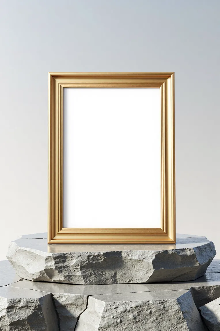 Product Poster,Object Enhance,Product,LoRA,FLUX.1