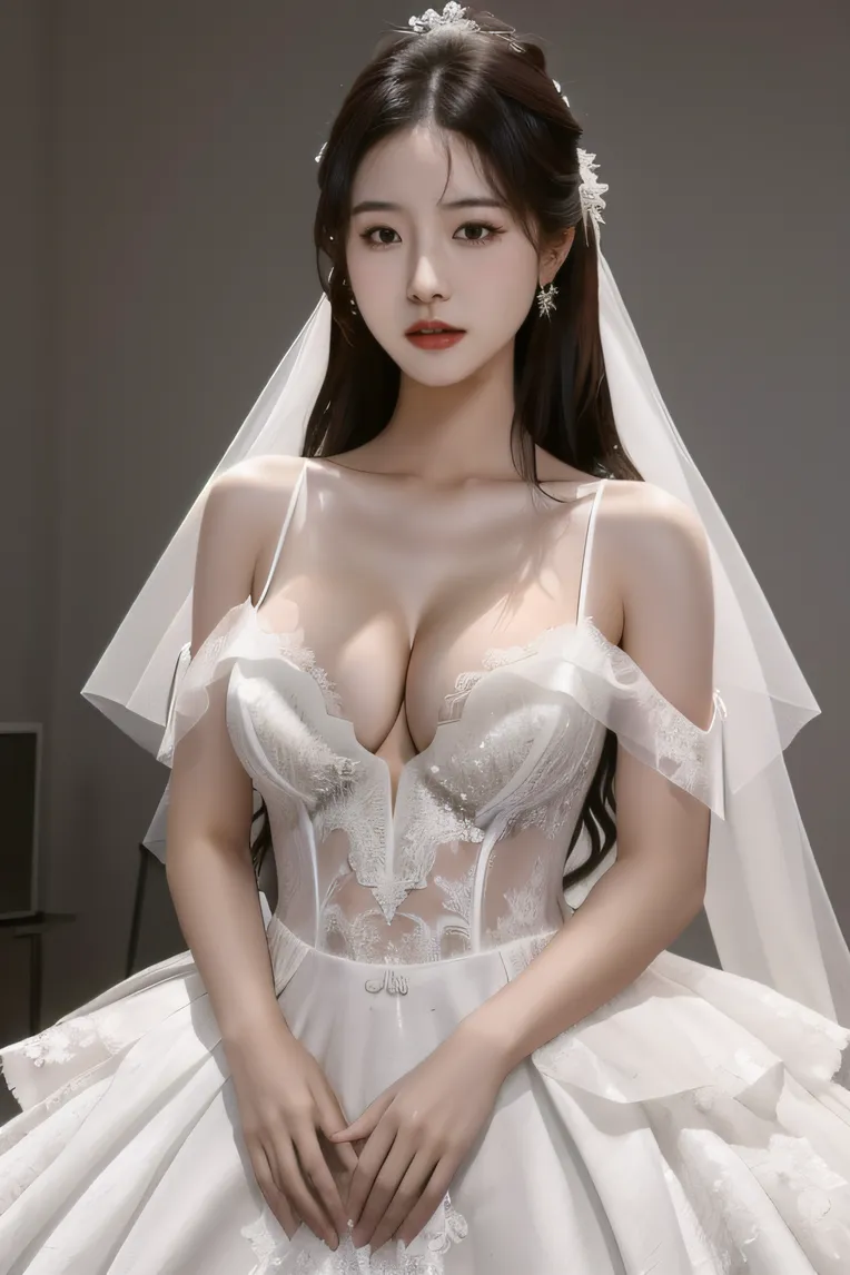 Realistic,Portrait Photography,Girl,LoRA,SD 1.5