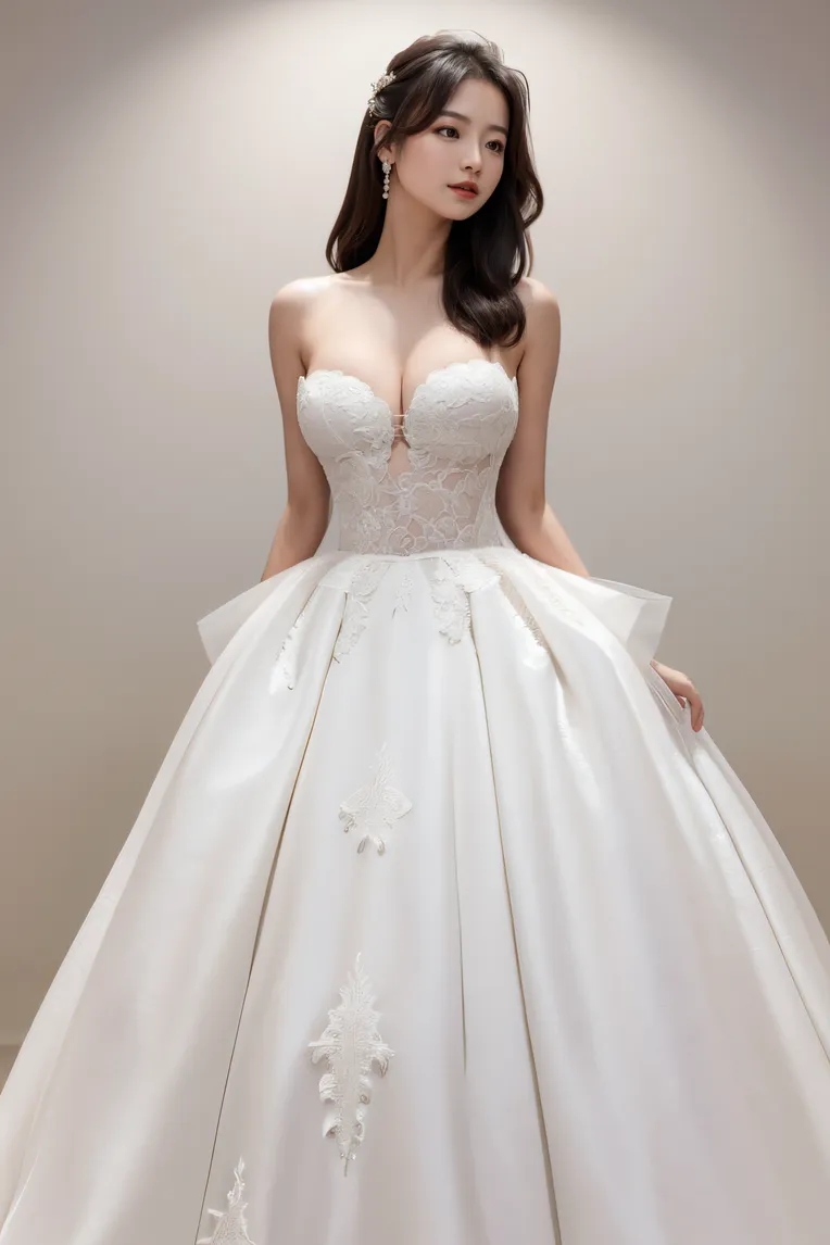 Realistic,Portrait Photography,Girl,LoRA,SD 1.5