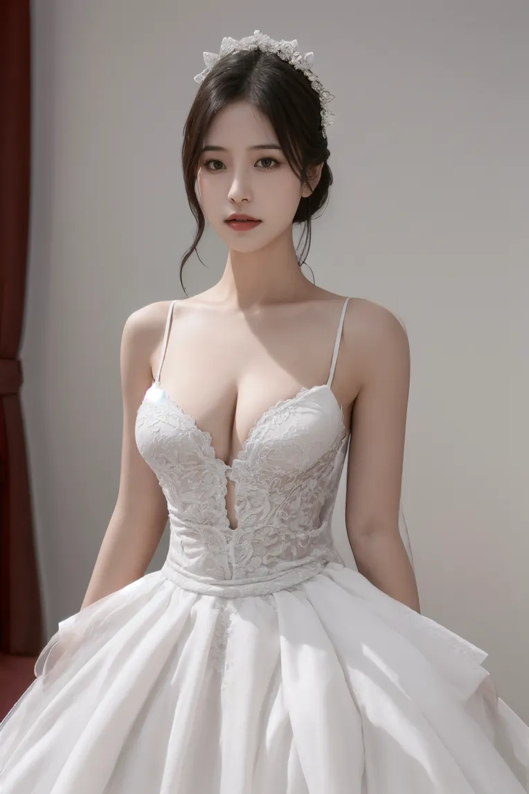 Realistic,Portrait Photography,Girl,LoRA,SD 1.5