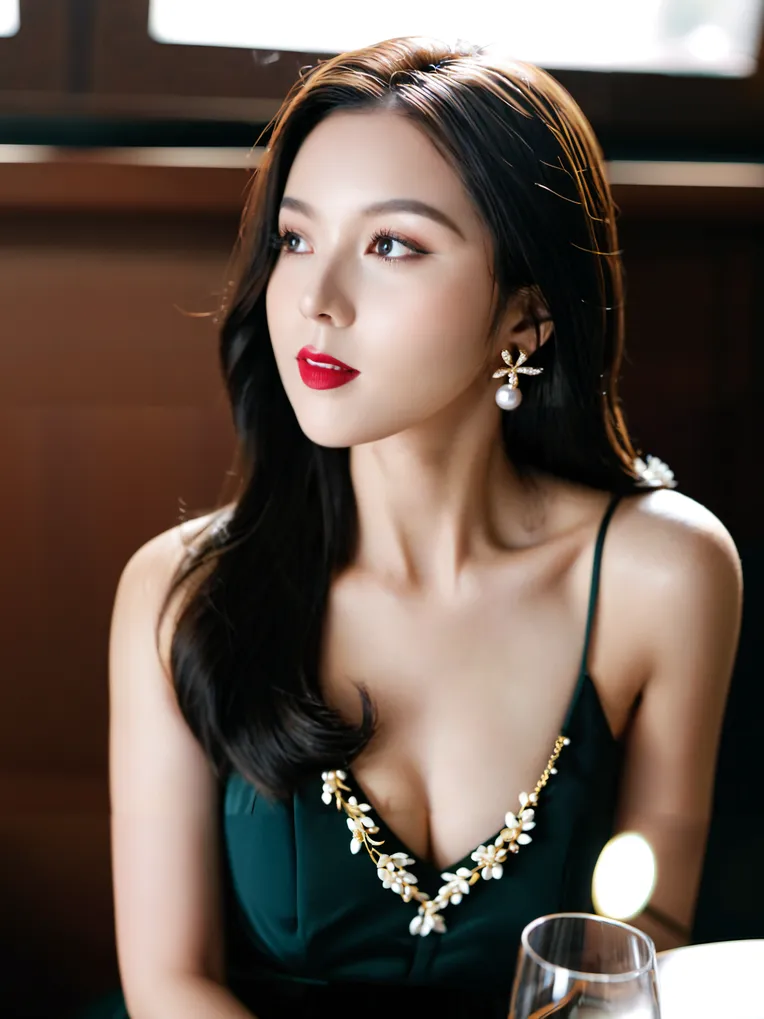 Realistic,Girl,Workflow,SDXL