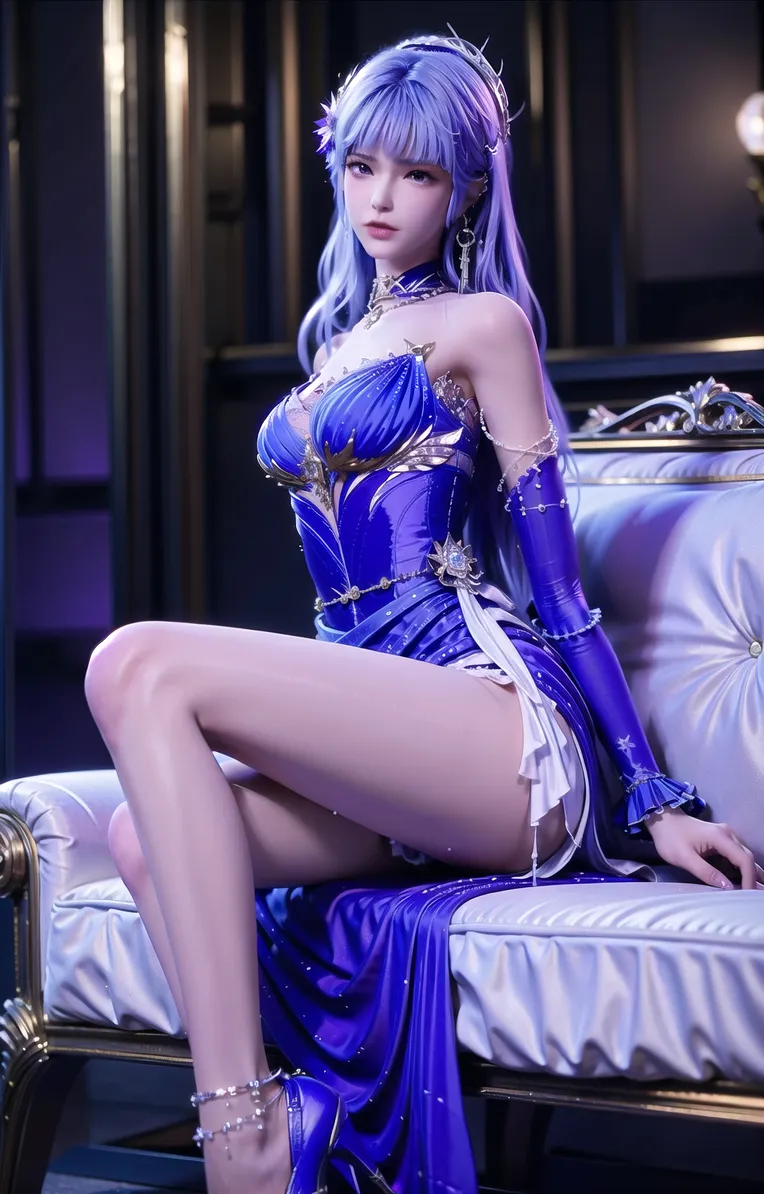 Anime,Anime,Girl,LoRA,SD 1.5