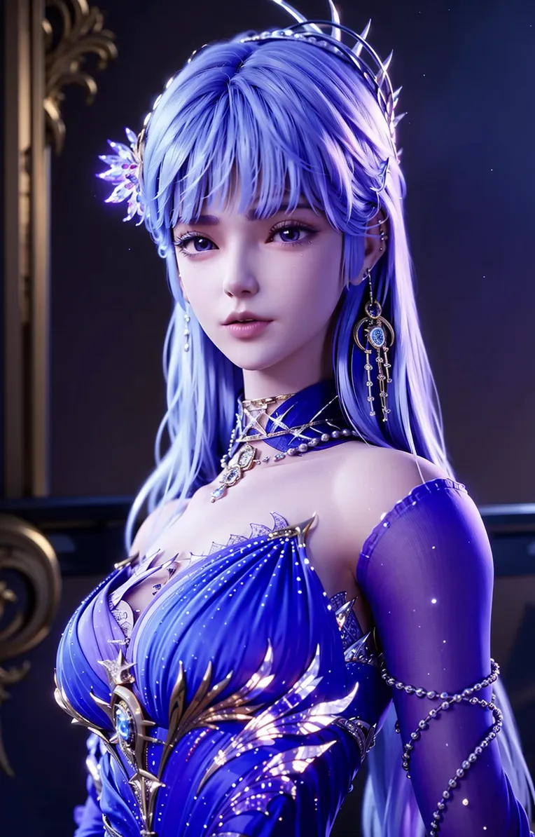 Anime,Anime,Girl,LoRA,SD 1.5