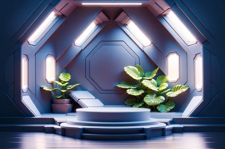 Cartoon style,Space & Scene,Object Enhance,LoRA,SD 1.5