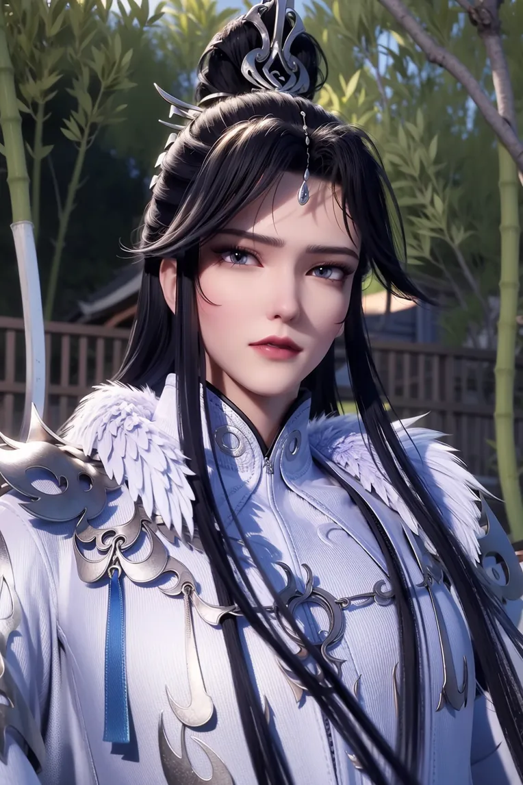 CGI style,Anime Character,Boy,LoRA,SD 1.5