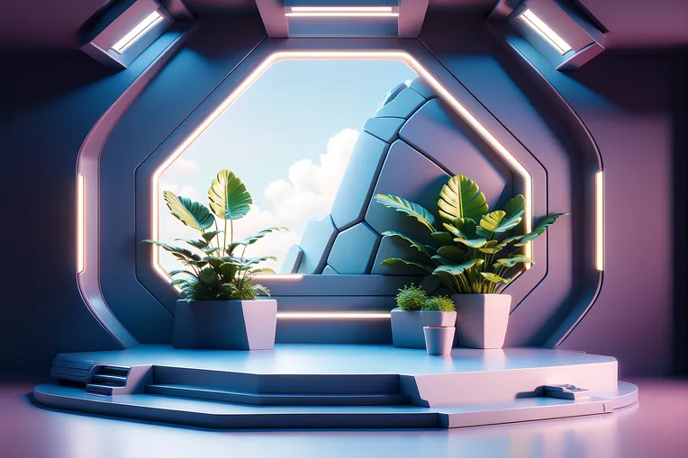 Cartoon style,Space & Scene,Object Enhance,LoRA,SD 1.5