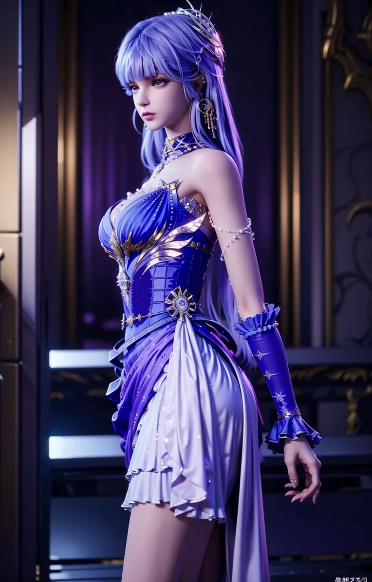 Anime,Anime,Girl,LoRA,SD 1.5