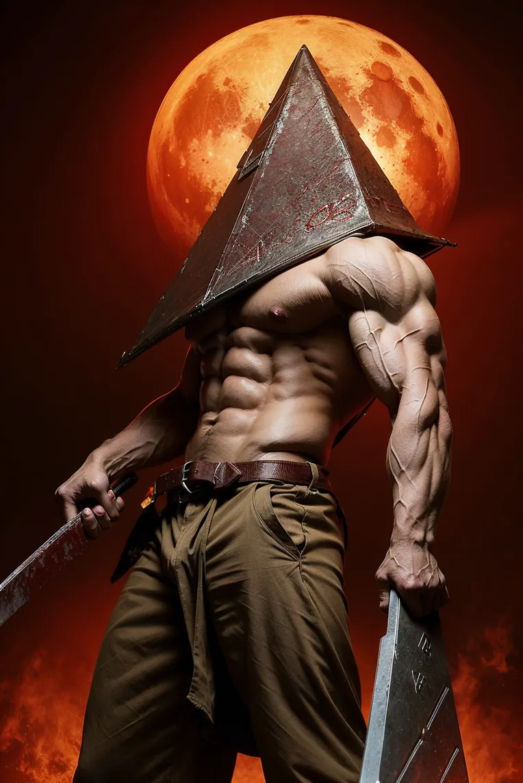 CGI style,Anime Character,Boy,LoRA,SD 1.5