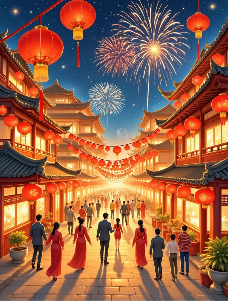 Digital Painting Media,Style Boost,Animal,LoRA,FLUX.1