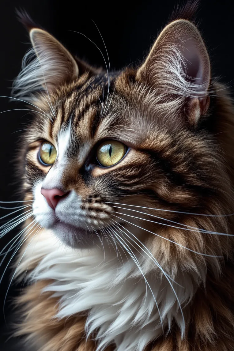 CGI style,Style Boost,Mecha,LoRA,FLUX.1