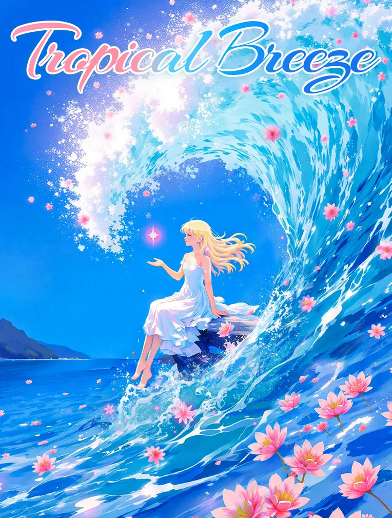 Anime Style,Boy,Style Boost,LoRA,FLUX.1