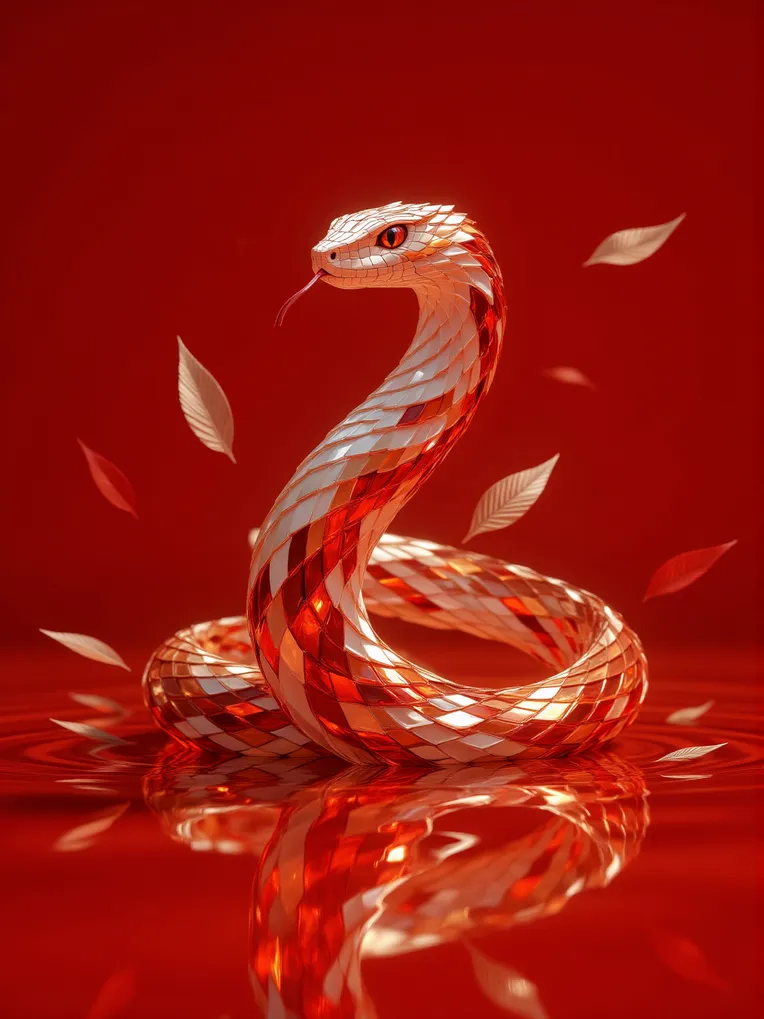 Digital Painting Media,Object Enhance,Animal,LoRA,FLUX.1