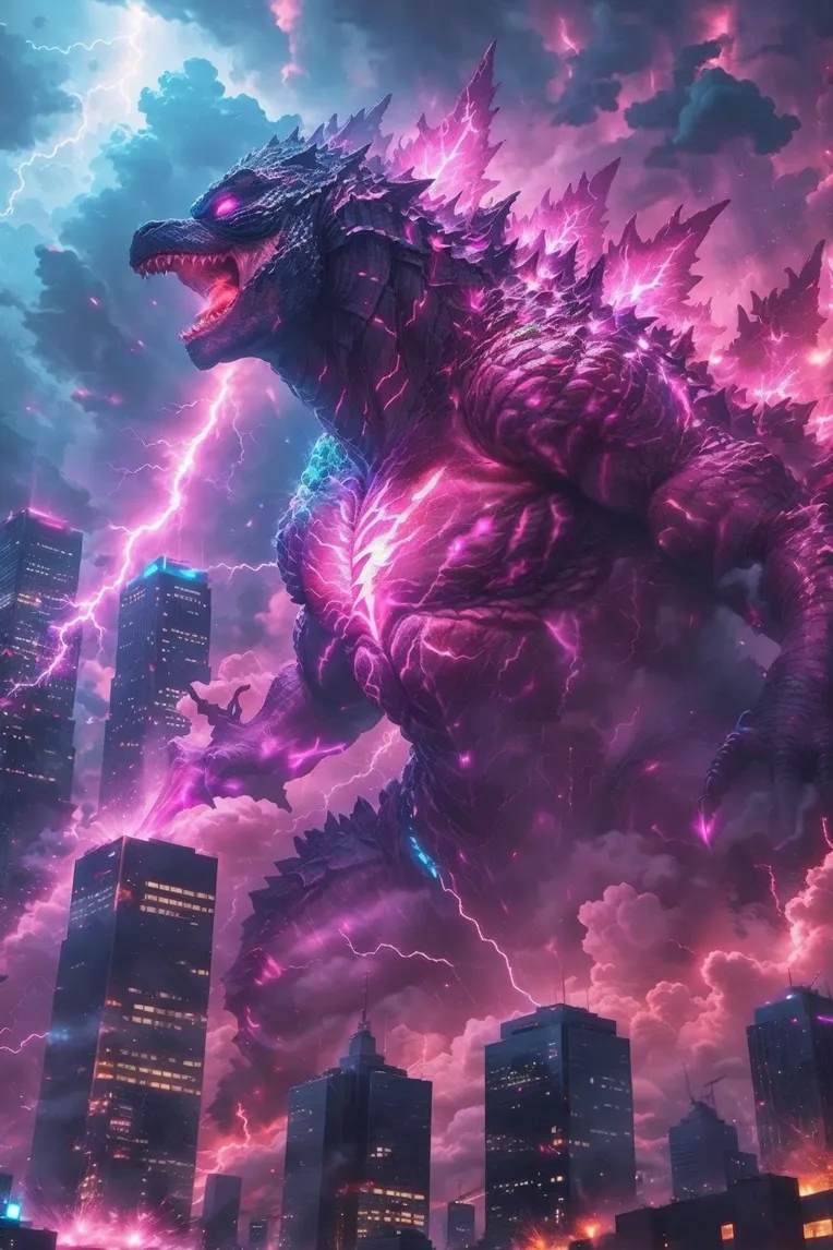 CGI style,Anime Character,Animal,LoRA,SD 1.5