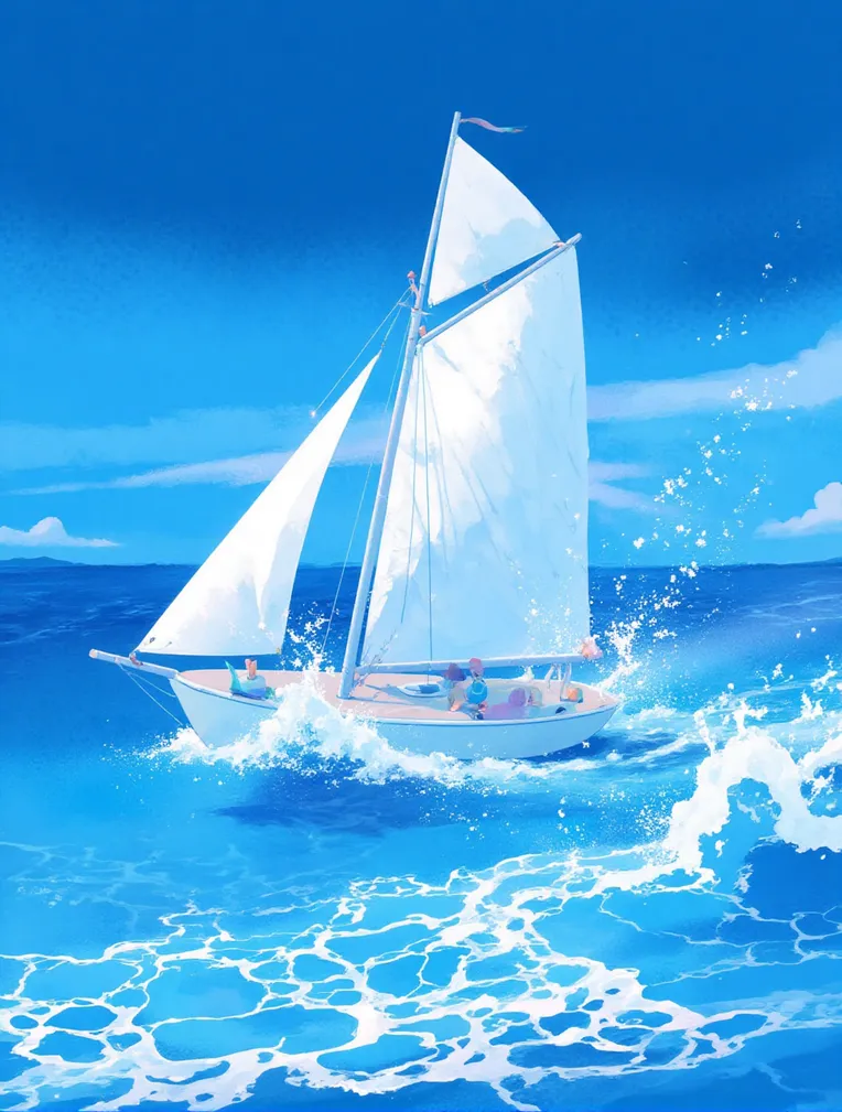 Anime Style,Boy,Style Boost,LoRA,FLUX.1