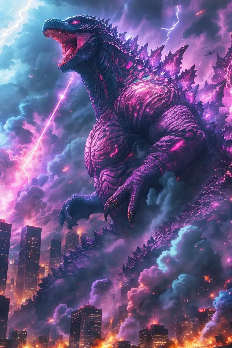 CGI style,Anime Character,Animal,LoRA,SD 1.5