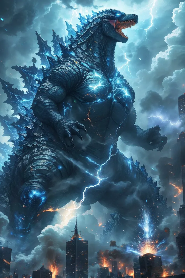 CGI style,Anime Character,Animal,LoRA,SD 1.5