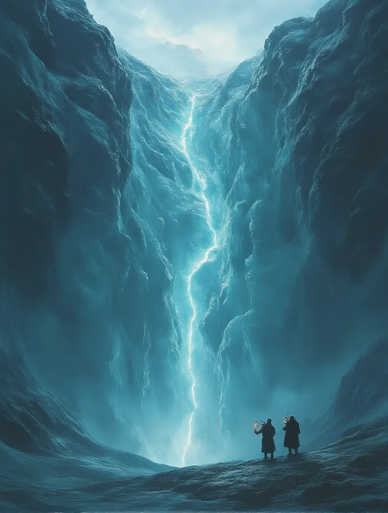 Portrait Photography,Style Boost,Animal,LoRA,FLUX.1