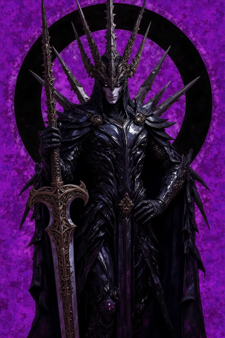 CGI style,Style Boost,Mecha,LoRA,FLUX.1