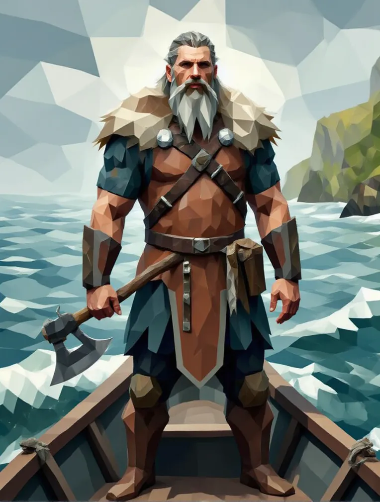 Flat Illustration,Girl,Style Boost,LoRA,FLUX.1