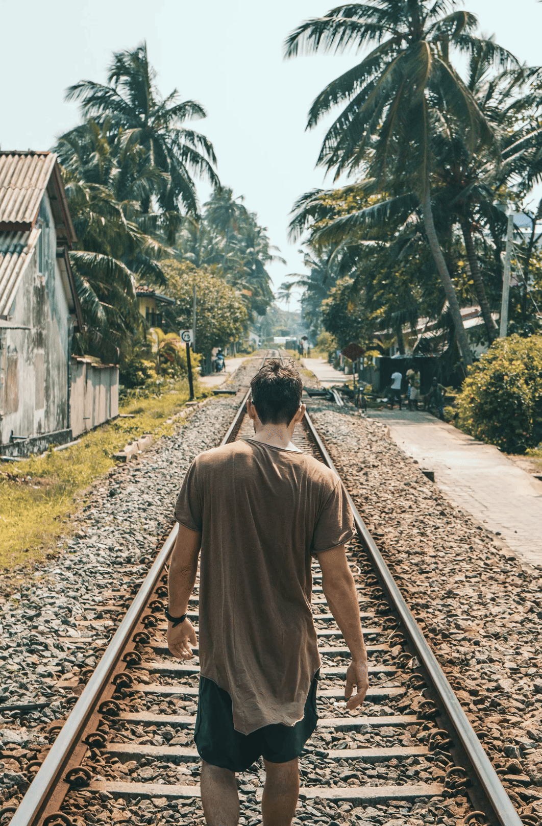 Style & Filter,Boy,Composition Control,Workflow,