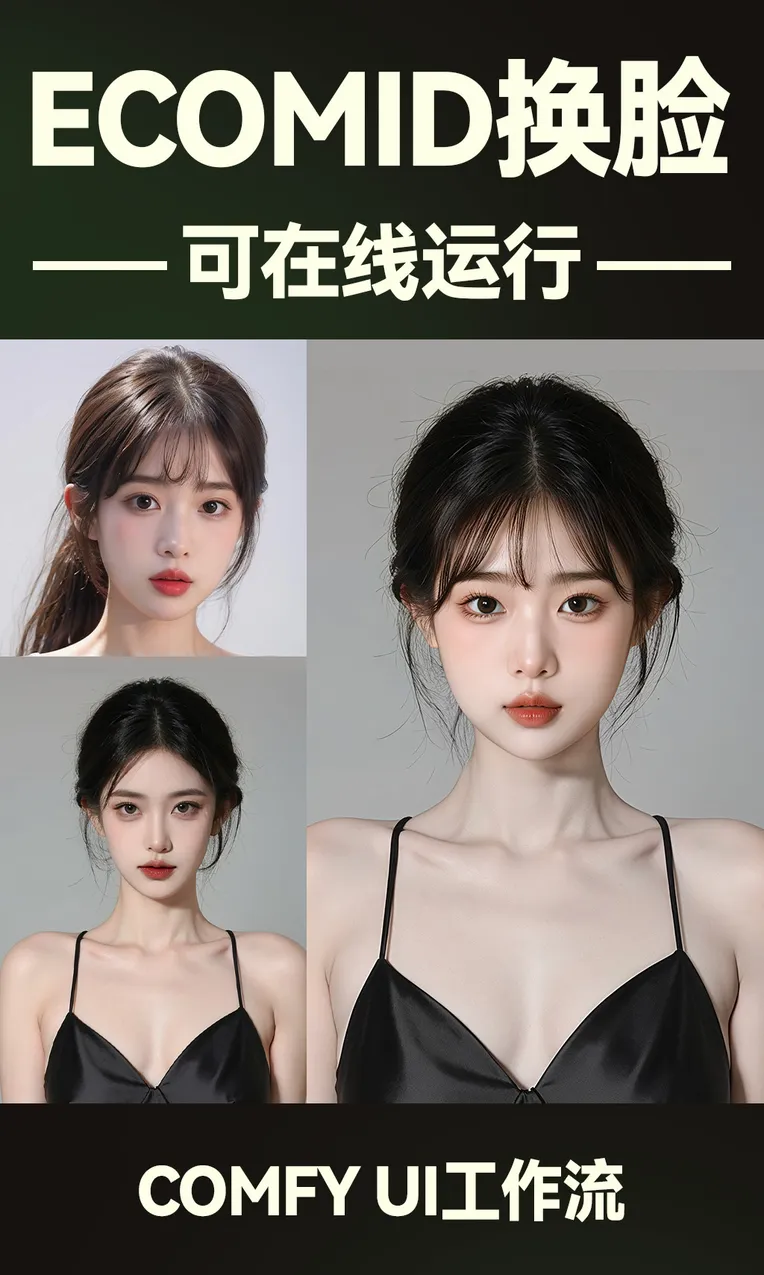 Realistic,Portrait Photography,Girl,Workflow,