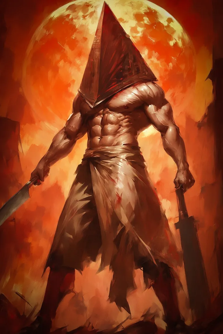 CGI style,Anime Character,Boy,LoRA,SD 1.5