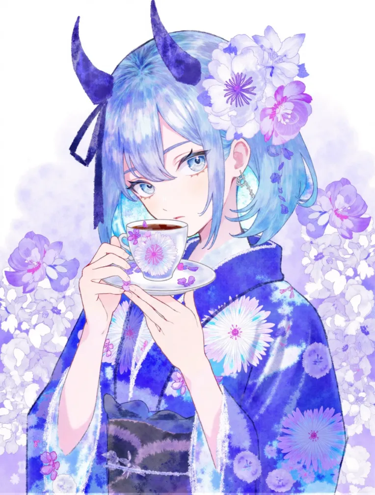 Anime Style,Girl,Style Boost,LoRA,FLUX.1