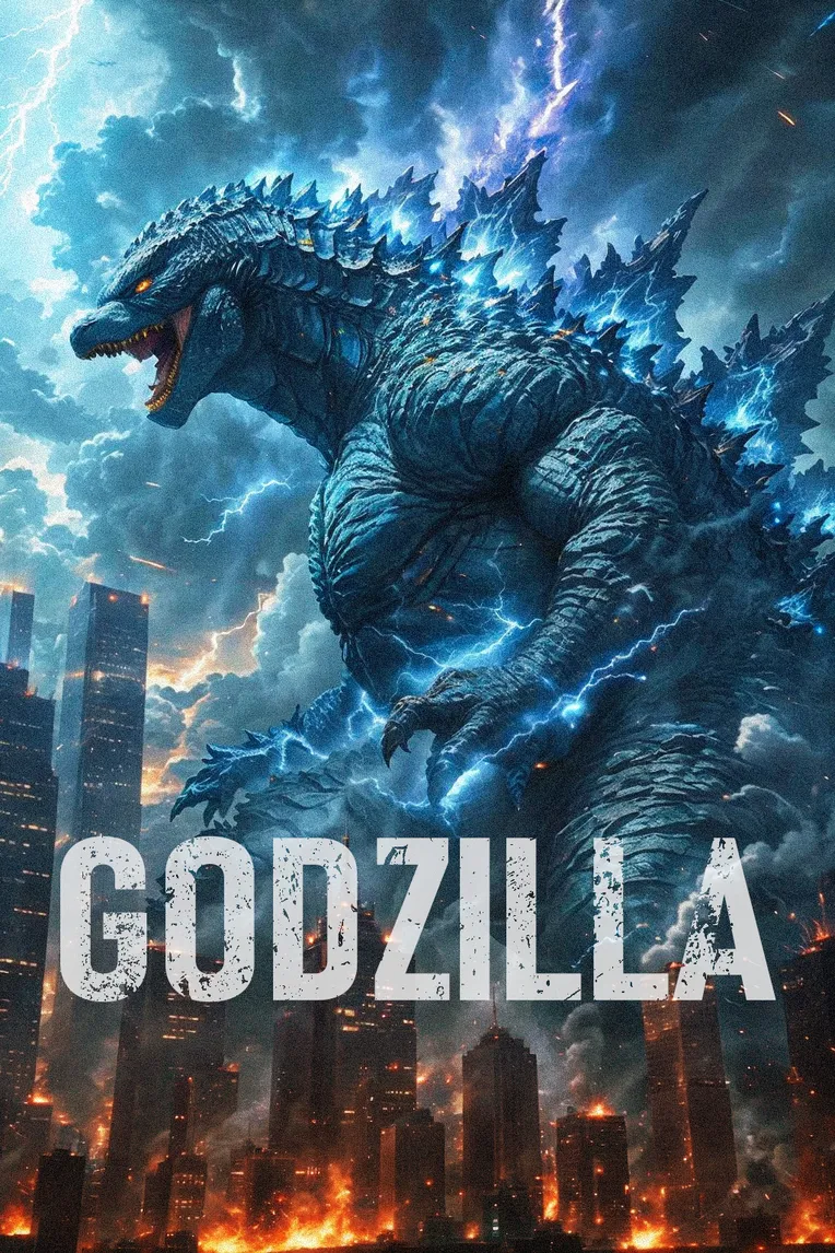 CGI style,Anime Character,Animal,LoRA,SD 1.5