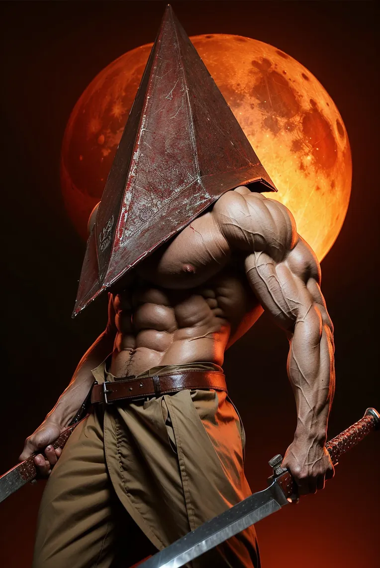 CGI style,Anime Character,Boy,LoRA,SD 1.5