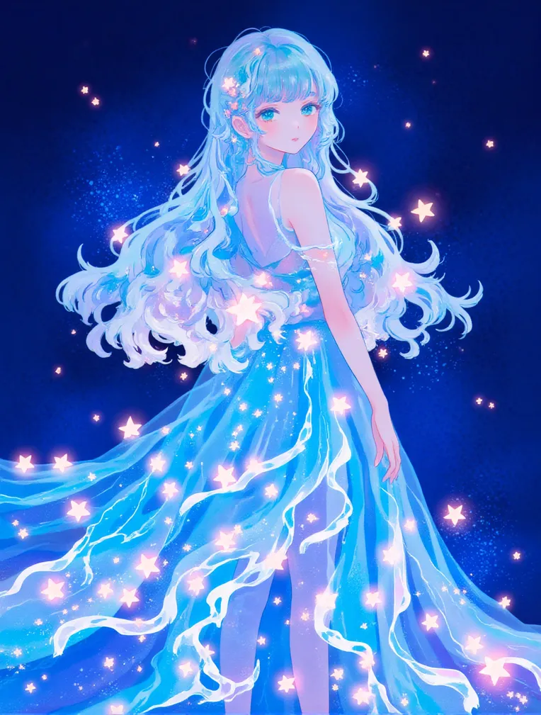 Anime Style,Boy,Style Boost,LoRA,FLUX.1