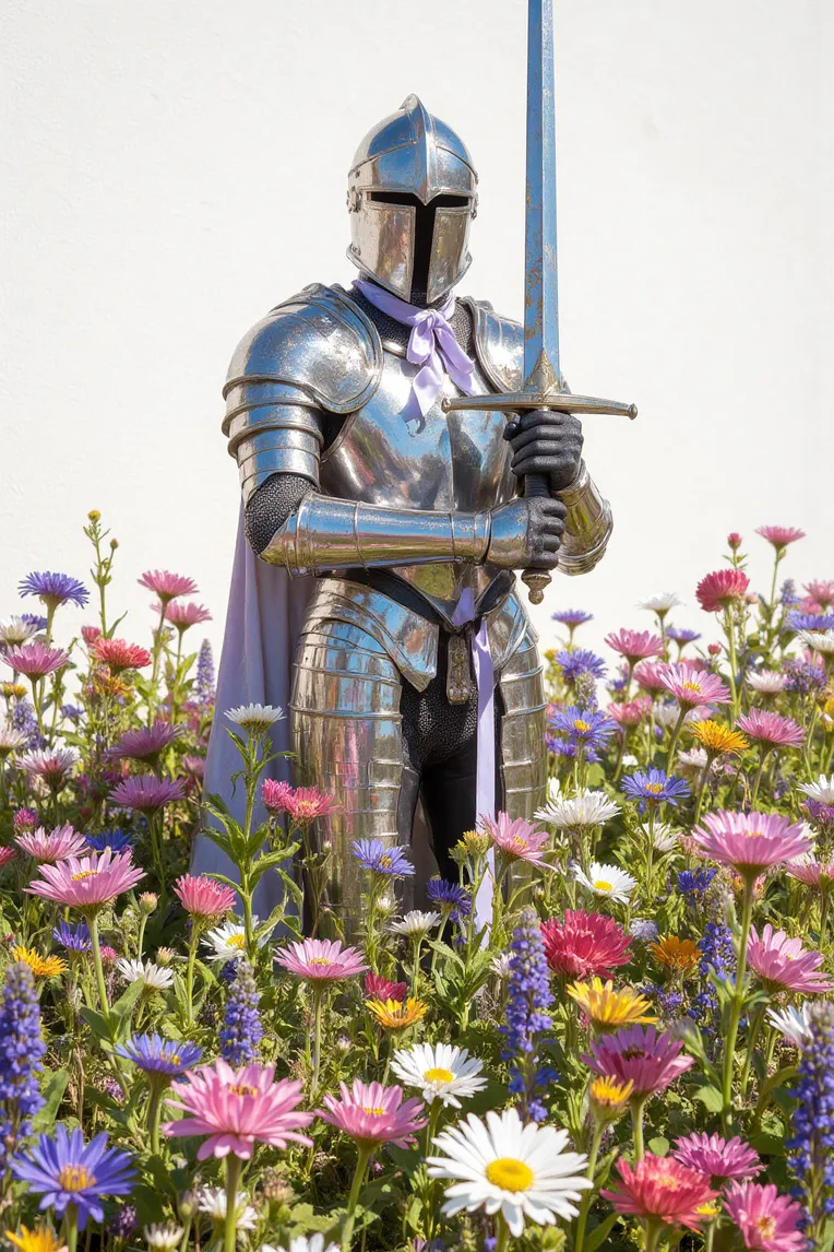 CGI style,Style Boost,Mecha,LoRA,FLUX.1