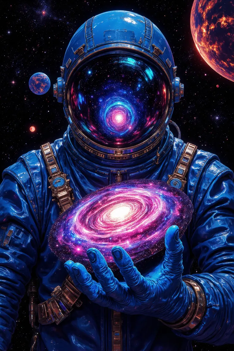 CGI style,Style Boost,Mecha,LoRA,FLUX.1