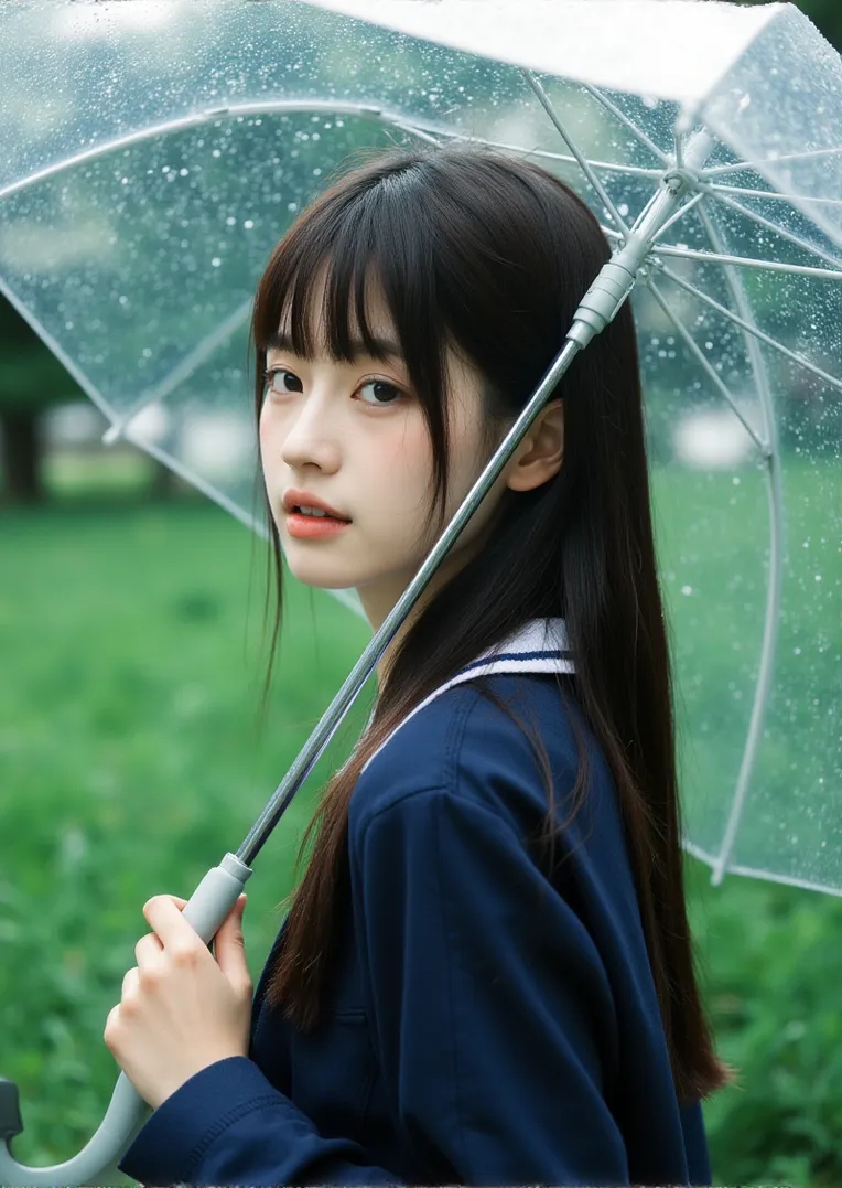 Portrait Photography,Girl,Object Enhance,LoRA,FLUX.1