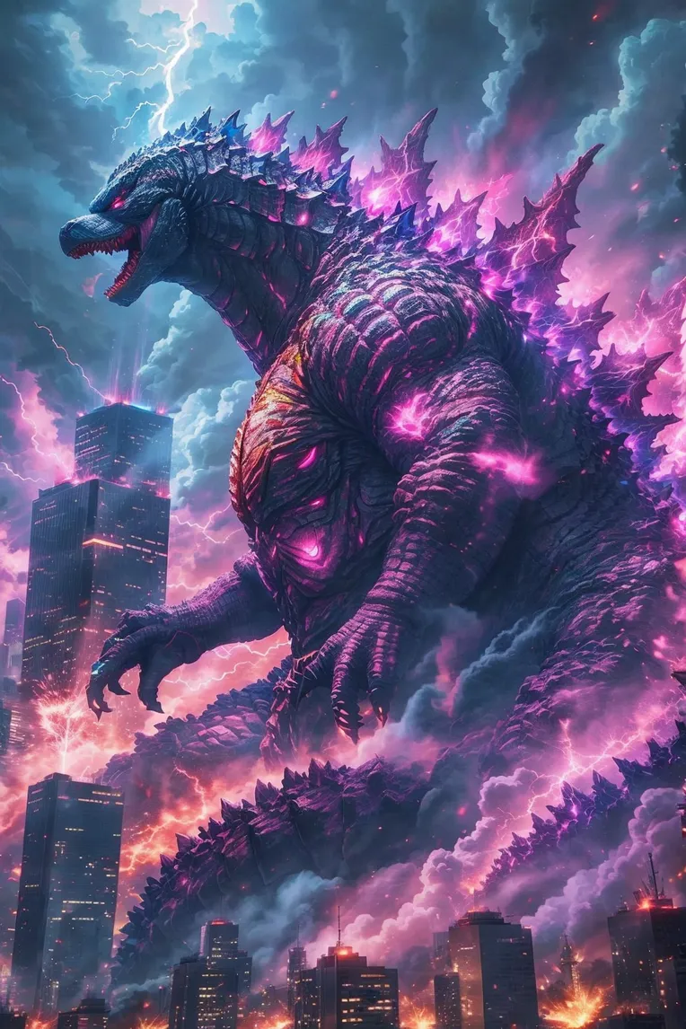 CGI style,Anime Character,Animal,LoRA,SD 1.5