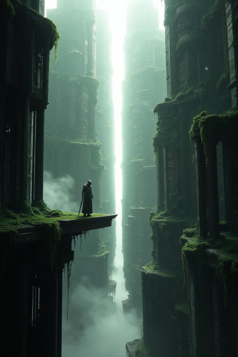 CGI style,Style Boost,Mecha,LoRA,FLUX.1