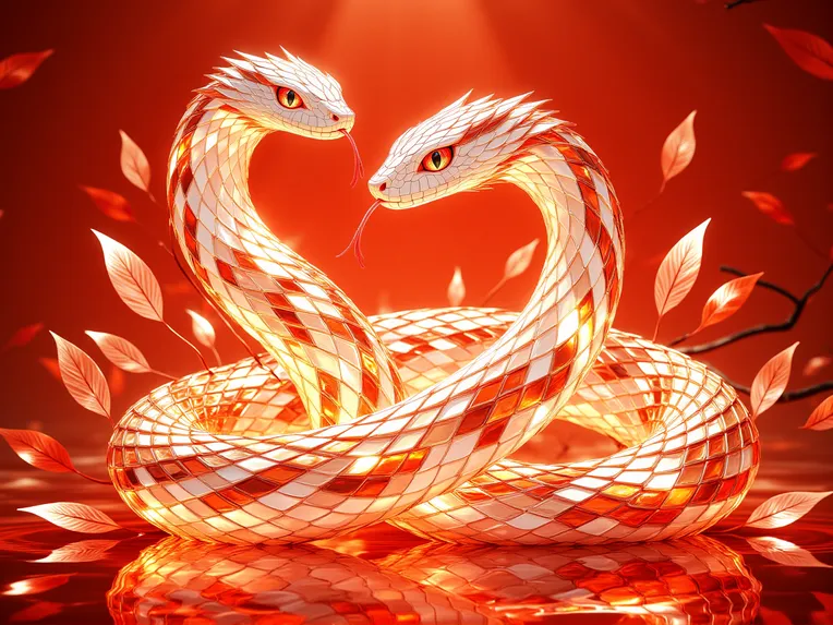 Digital Painting Media,Object Enhance,Animal,LoRA,FLUX.1