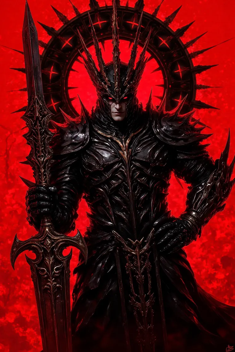 CGI style,Style Boost,Mecha,LoRA,FLUX.1