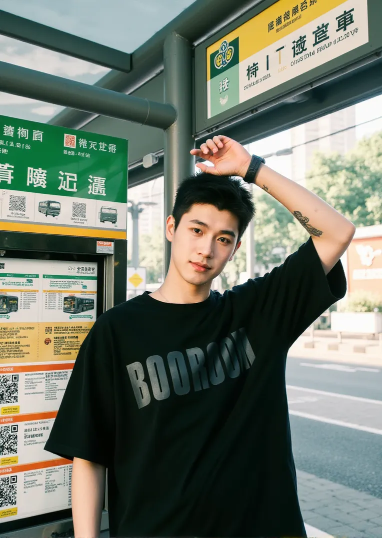 Portrait Photography,Girl,Object Enhance,LoRA,FLUX.1