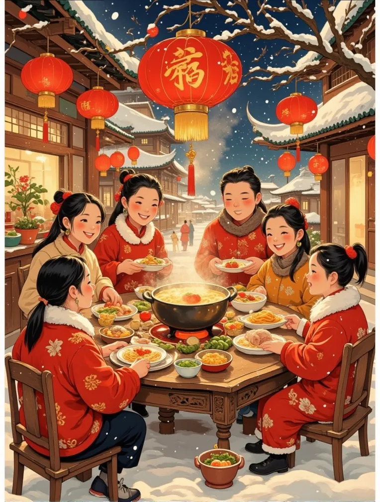 Digital Painting Media,Style Boost,Animal,LoRA,FLUX.1