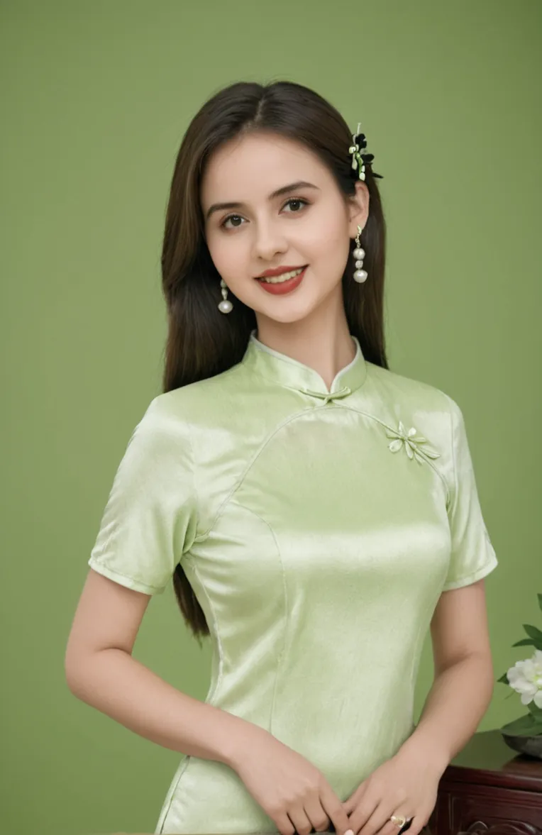 Portrait Photography,Girl,Workflow,