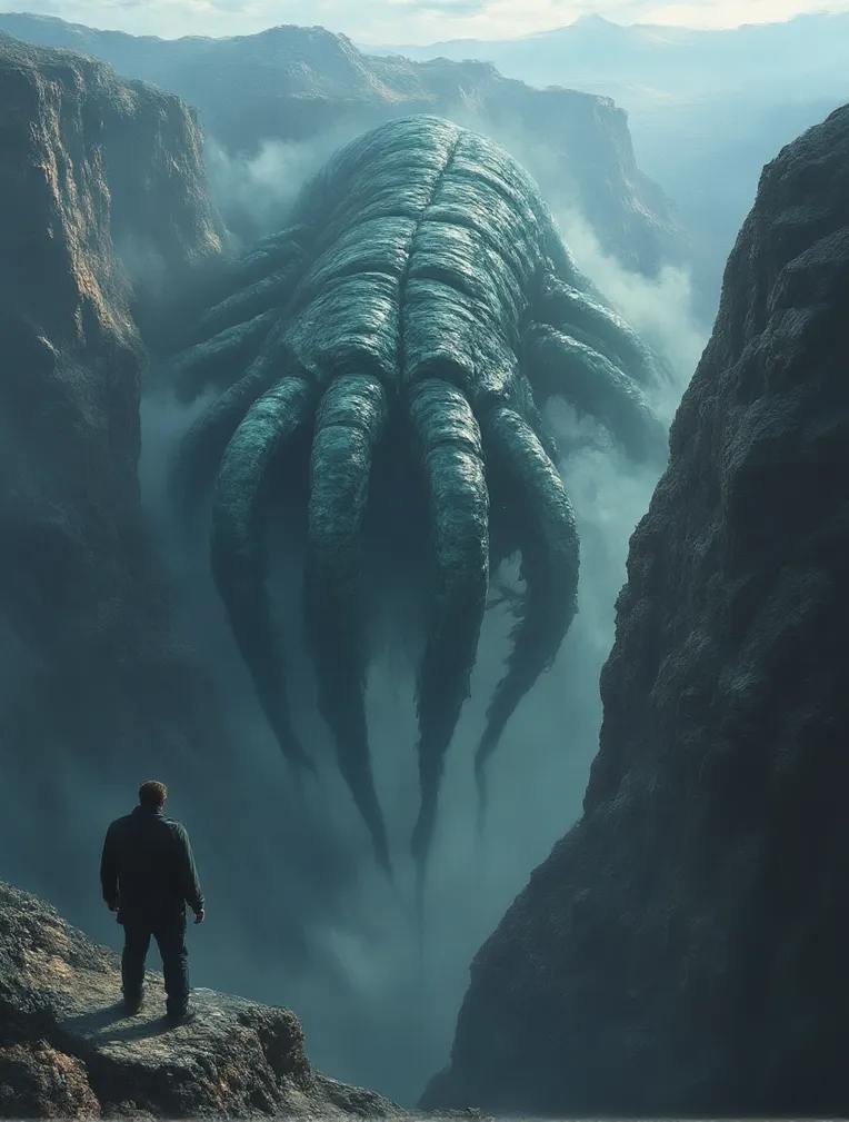 Portrait Photography,Style Boost,Animal,LoRA,FLUX.1